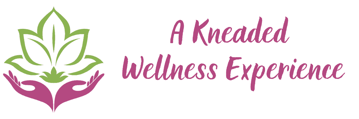 A Kneaded Wellness